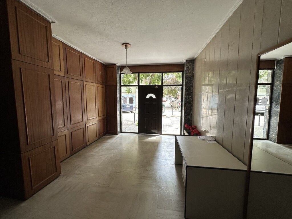 Piso en Salónica, Grecia, 64 m² - imagen 9