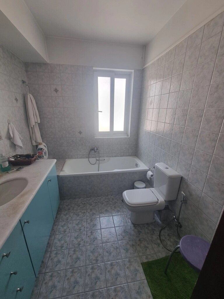 Maisonette en Atenas, Grecia, 240 m² - imagen 11