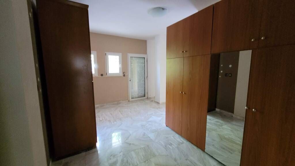 Haus in Thessaloniki, Griechenland, 450 m² - Foto 11