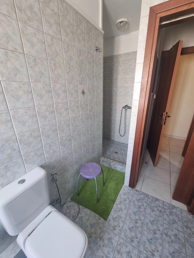 Maisonette en Atenas, Grecia, 240 m² - imagen 12