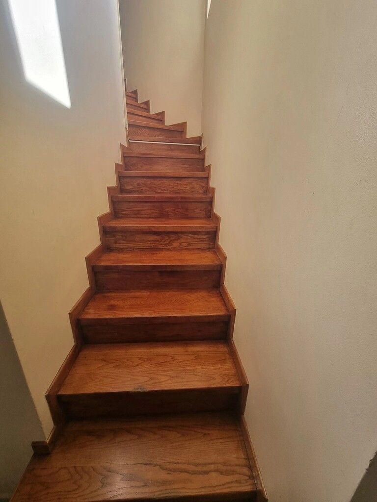 Maisonette en Atenas, Grecia, 240 m² - imagen 14