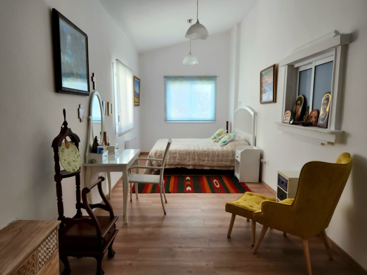 Villa in Paphos, Cyprus, 270 m² - picture 17