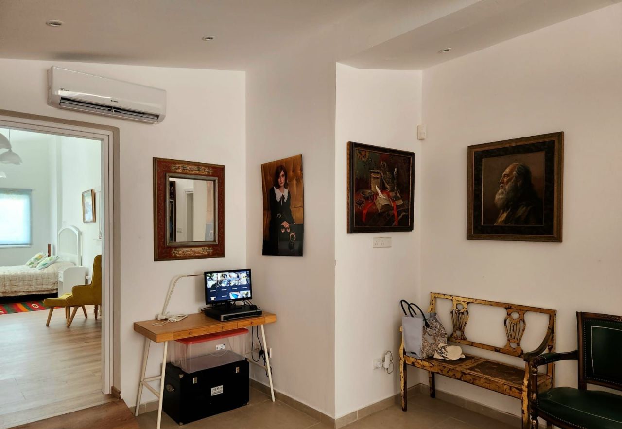 Villa in Paphos, Cyprus, 270 m² - picture 11