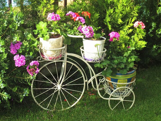 Estudio en Santos Constantino y Elena, Bulgaria, 54 m² - imagen 12