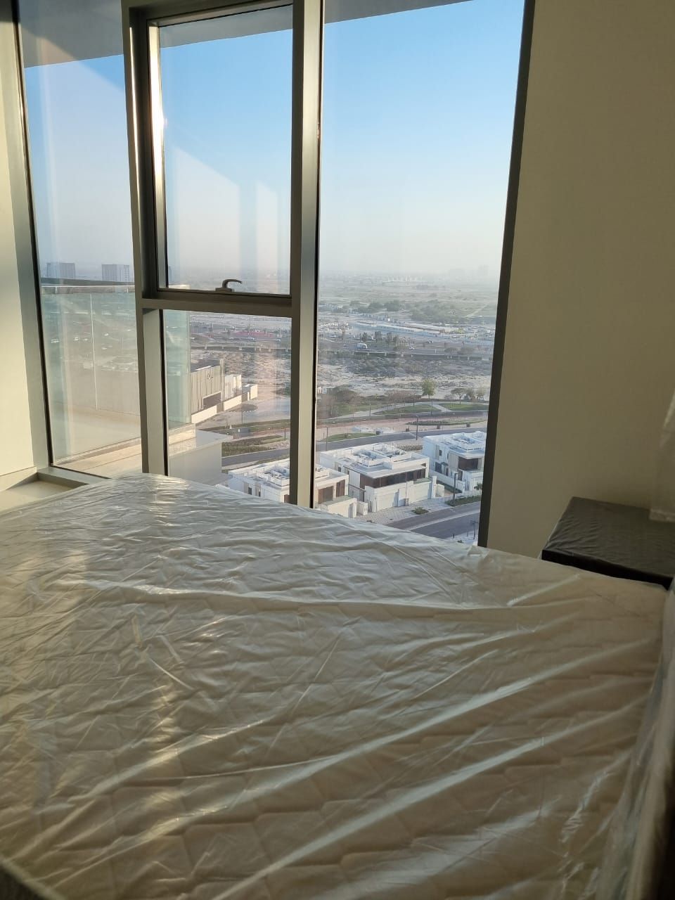 Appartamento a Dubai, EAU, 67 m² - foto 7