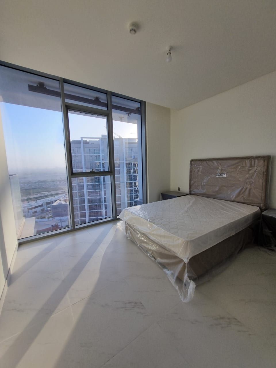 Appartamento a Dubai, EAU, 67 m² - foto 8