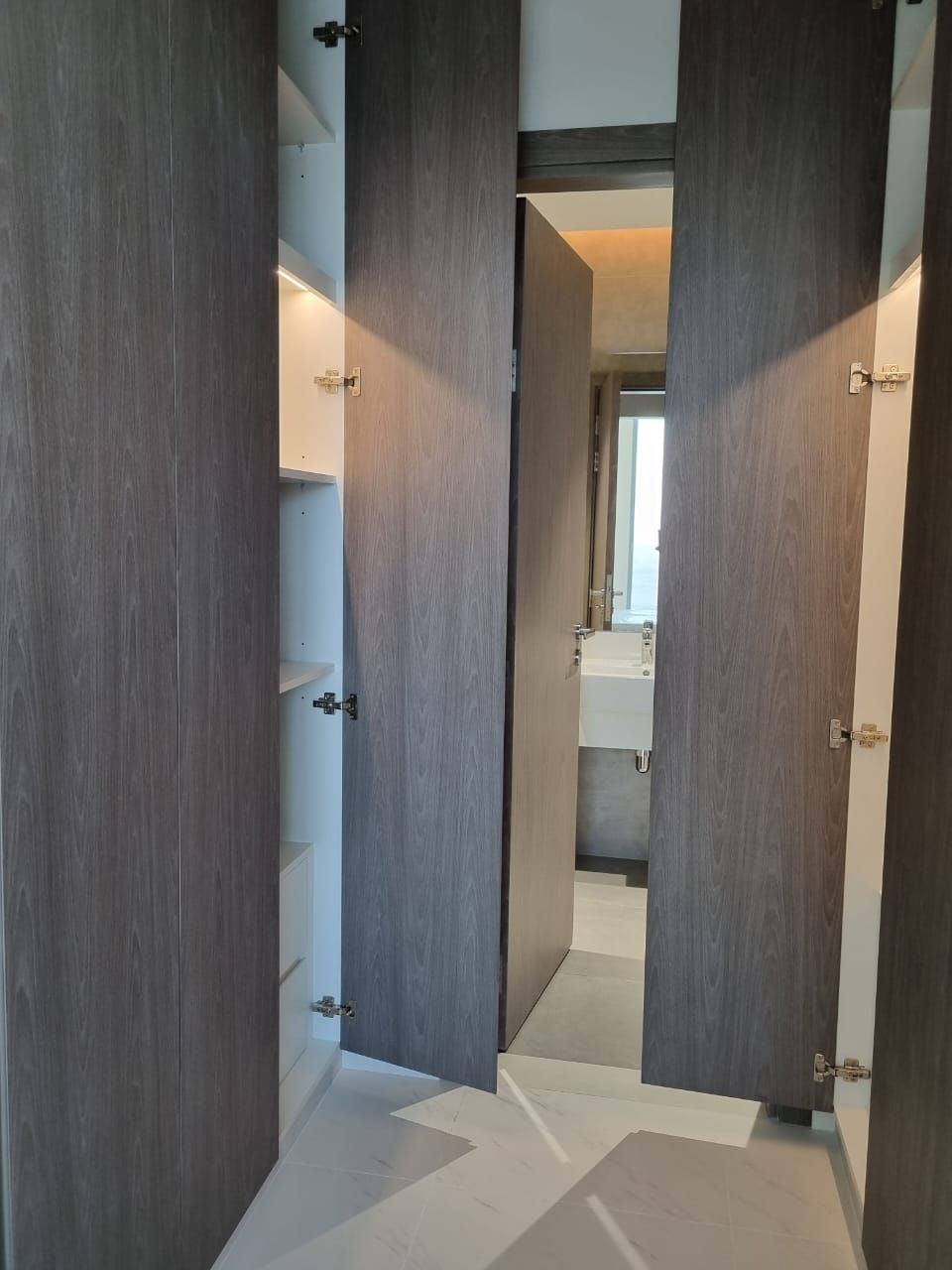 Appartamento a Dubai, EAU, 67 m² - foto 6