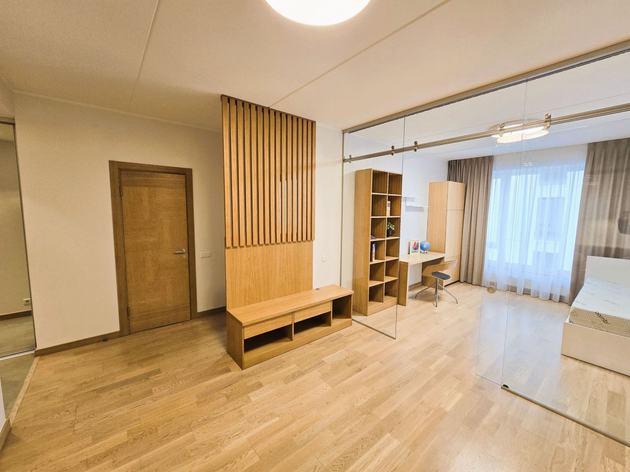 Appartement dans le quartier de Riga, Lettonie, 61 m² - image 3