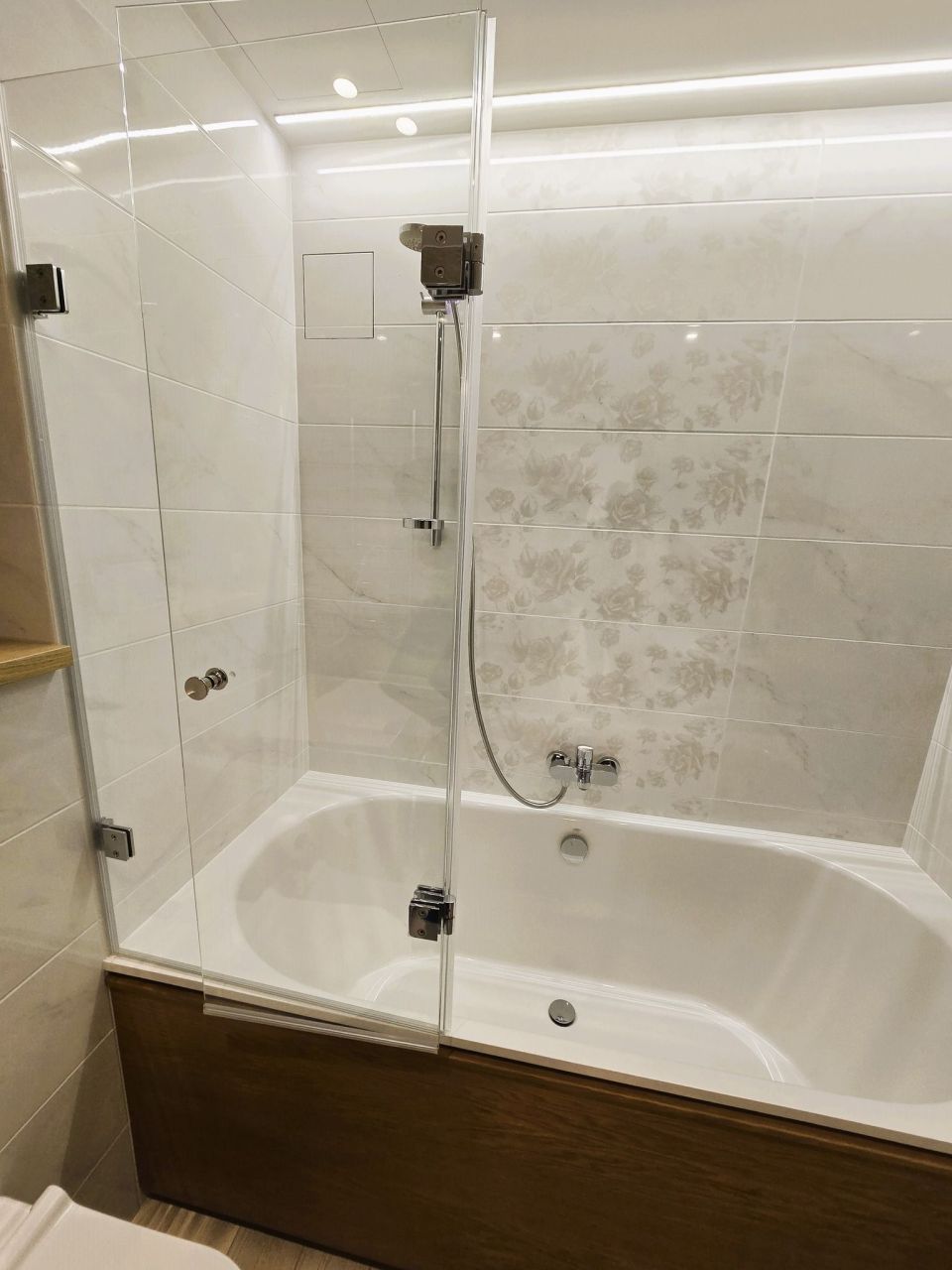 Appartement dans le quartier de Riga, Lettonie, 61 m² - image 11