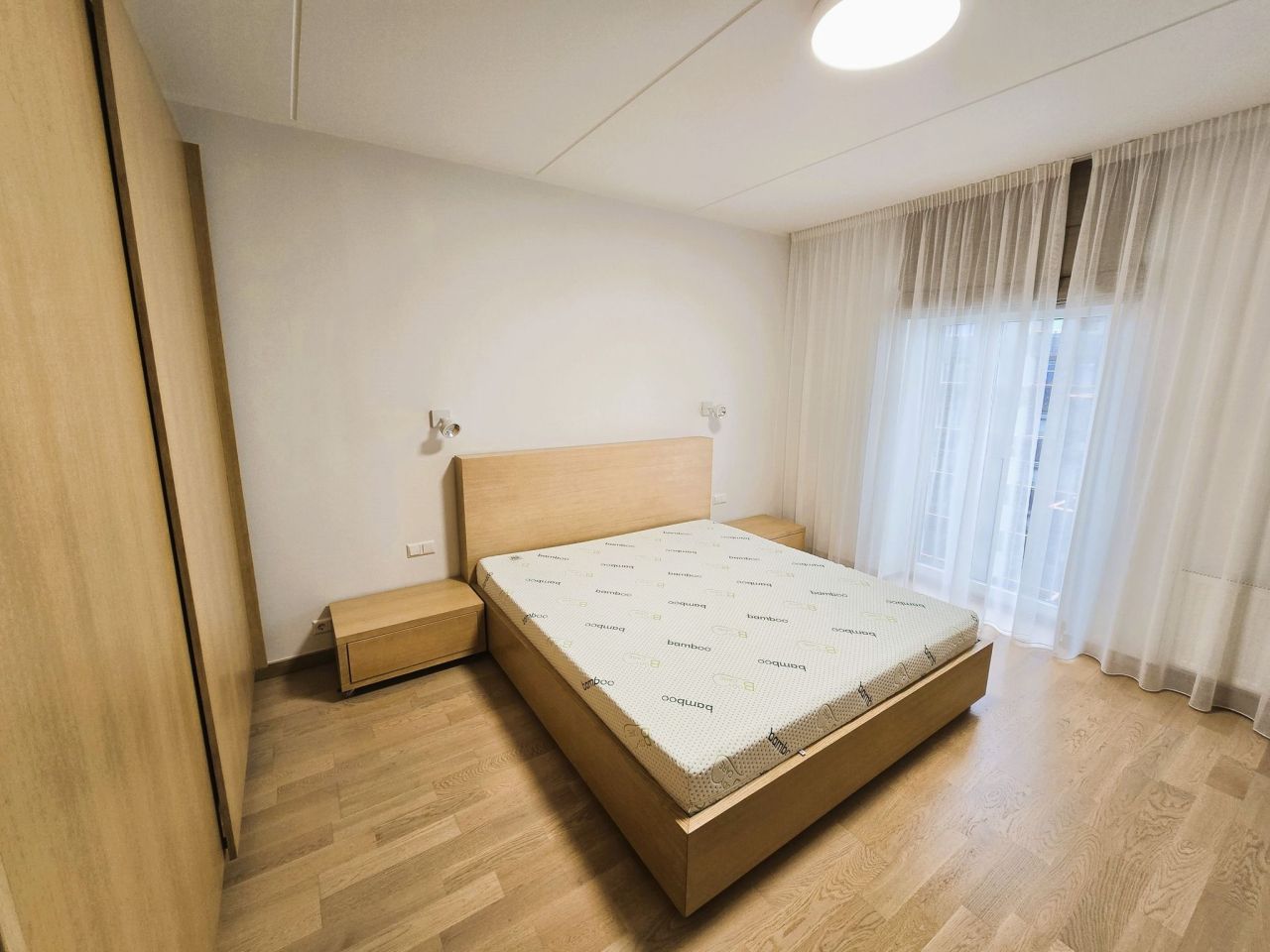 Appartement dans le quartier de Riga, Lettonie, 61 m² - image 6