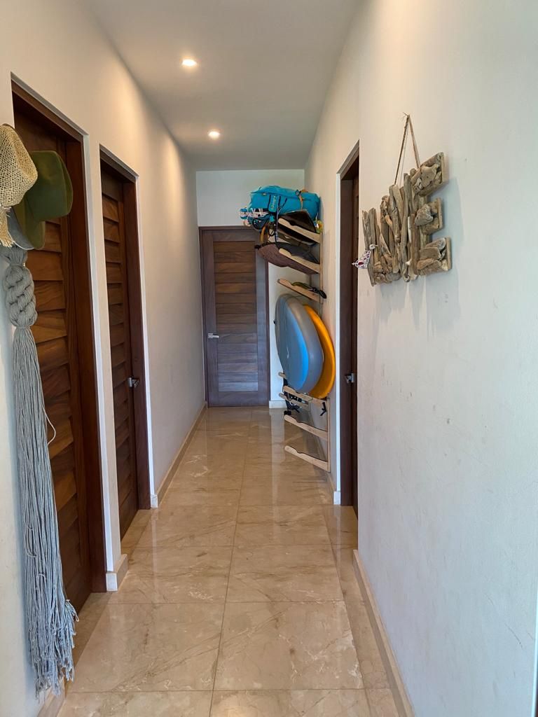 Wohnung PUERTO AVENTURAS, Mexiko, 161.2 m² - Foto 8
