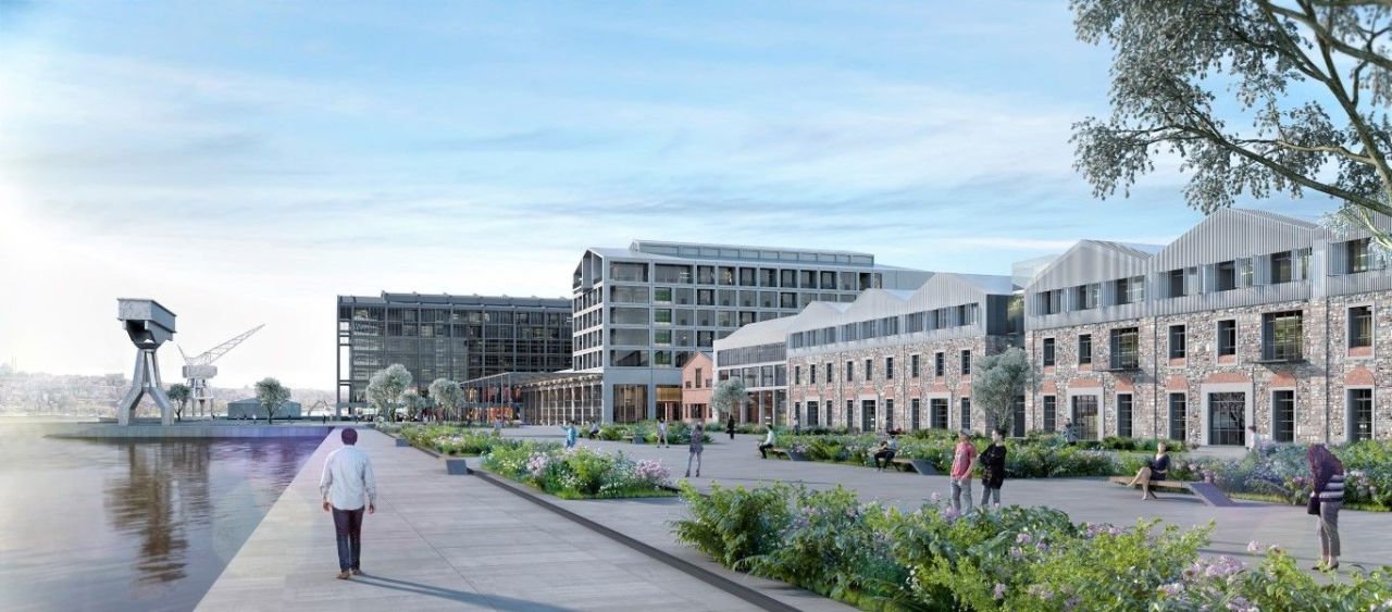 Flat in Istanbul, Turkey, 91 m² - picture 4