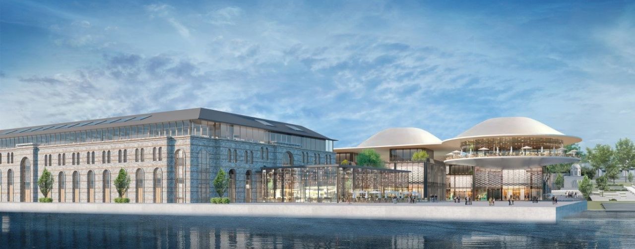 Flat in Istanbul, Turkey, 91 m² - picture 5