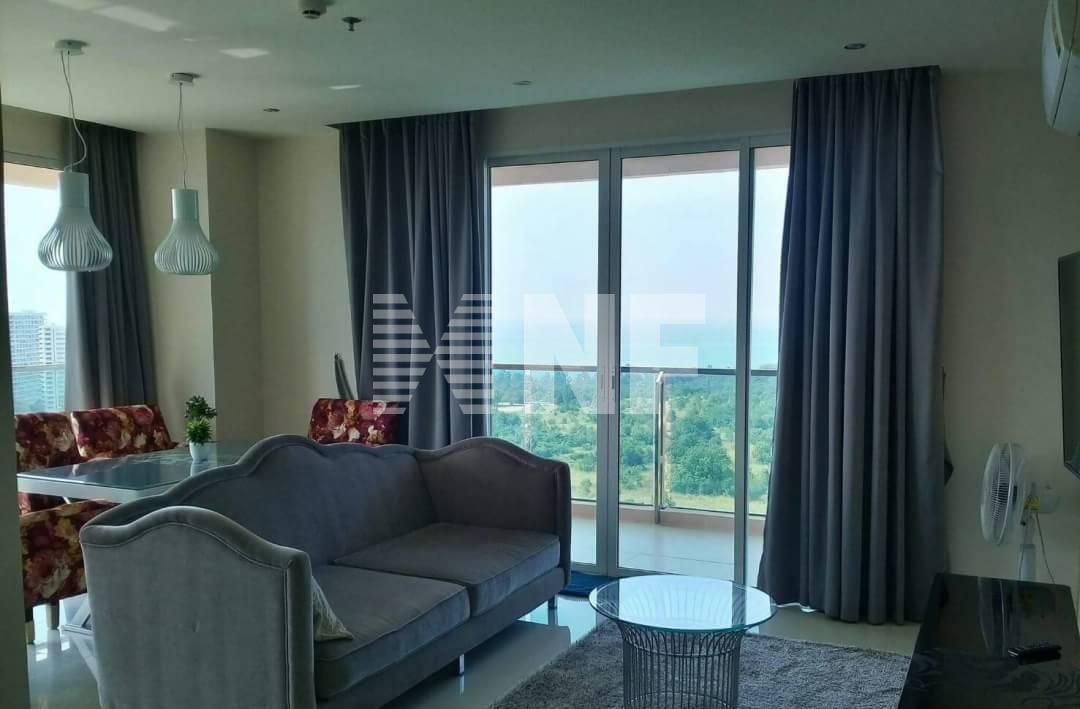 Appartement à Pattaya, Thaïlande, 92 m² - image 2