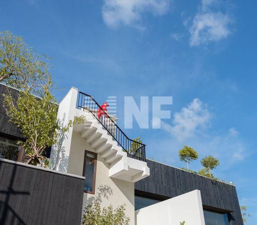 Villa in Phuket, Thailand, 370 m² - picture 2