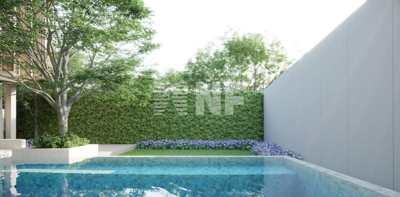 Villa à Phuket, Thaïlande, 274 m² - image 2