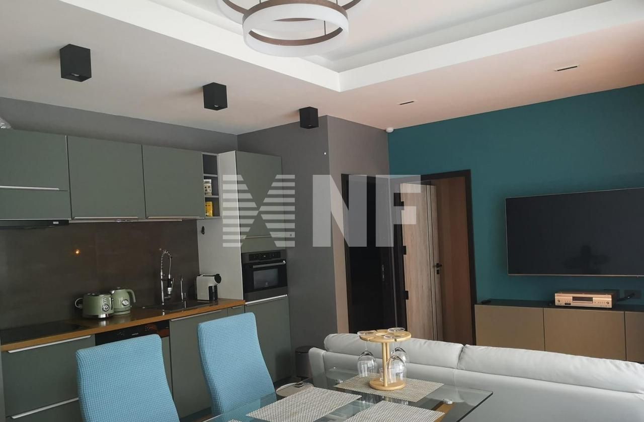 Apartment in Phuket, Thailand, 100 m² - picture 2