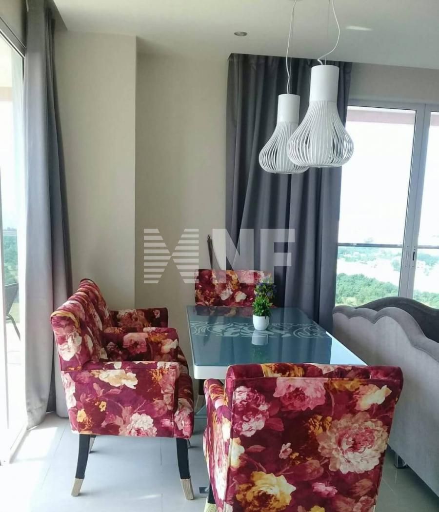 Appartement à Pattaya, Thaïlande, 92 m² - image 3