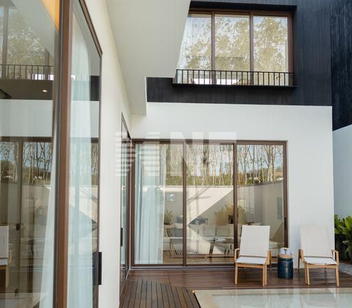 Villa in Phuket, Thailand, 370 m² - picture 3