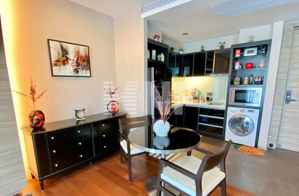 Flat in Pattaya, Thailand, 65 m² - picture 3