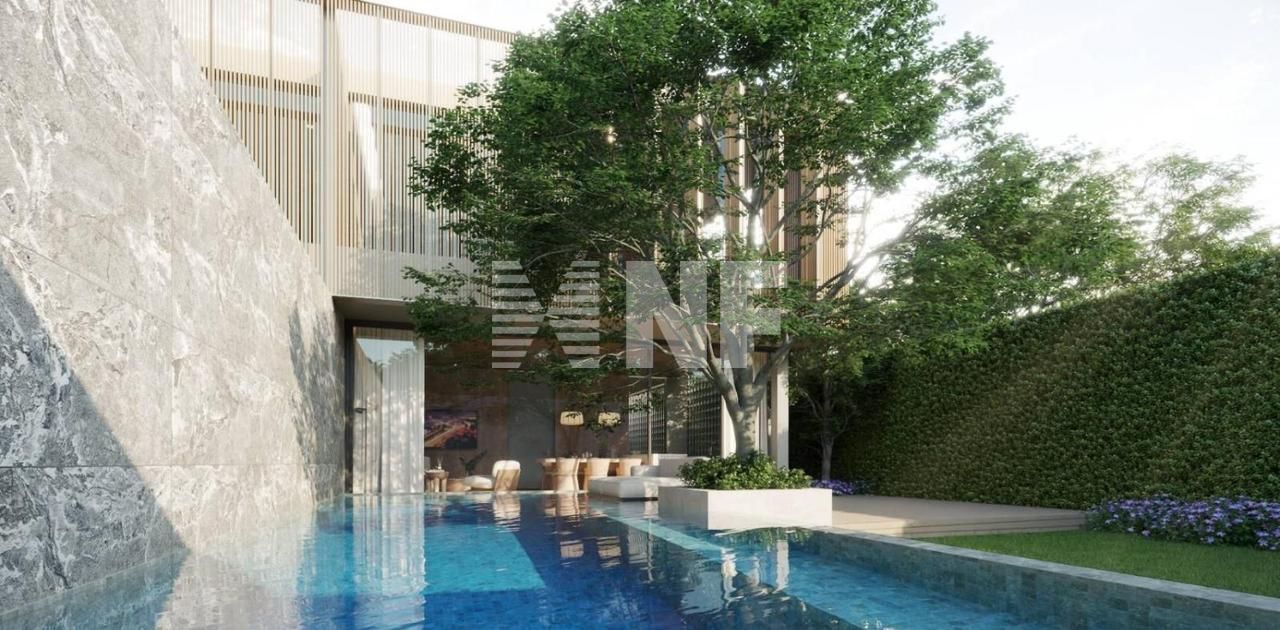Villa à Phuket, Thaïlande, 274 m² - image 3