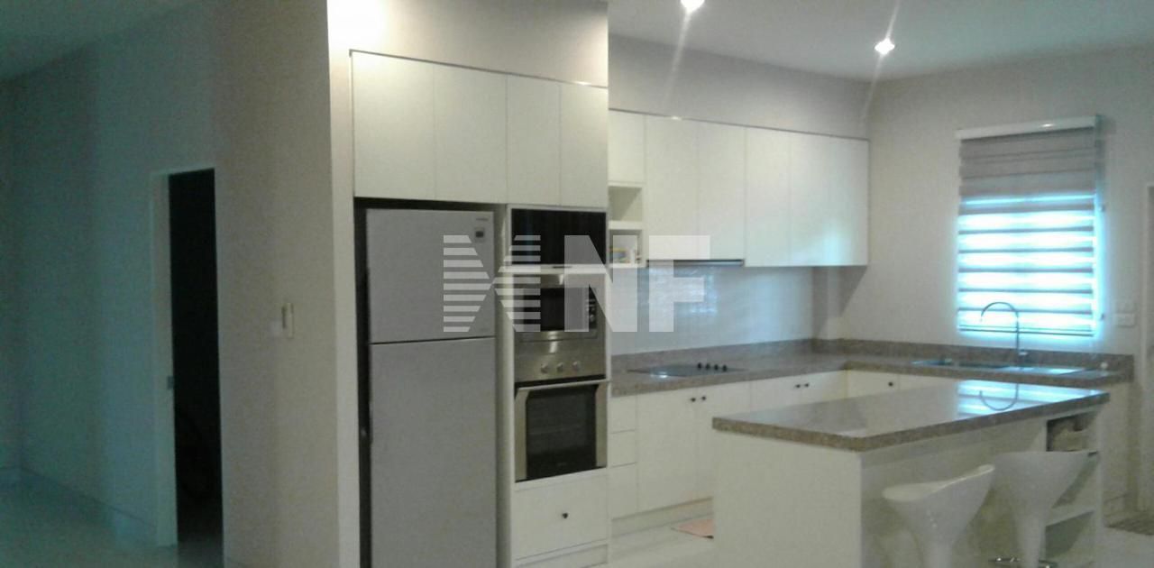 Haus in Pattaya, Thailand, 190 m² - Foto 3