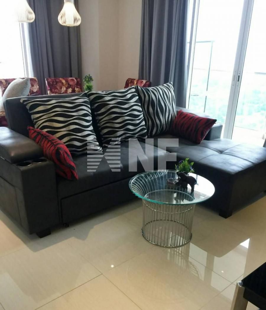 Appartement à Pattaya, Thaïlande, 92 m² - image 4