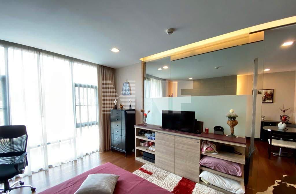 Flat in Pattaya, Thailand, 65 m² - picture 4