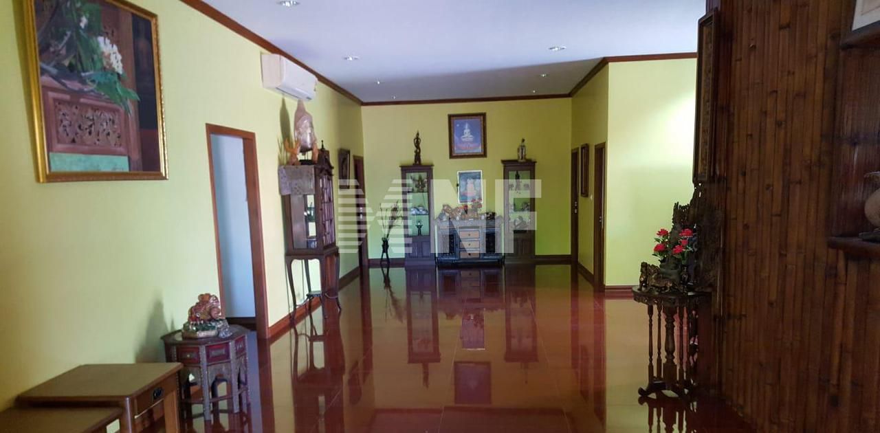 Villa à Pattaya, Thaïlande, 180 m² - image 4