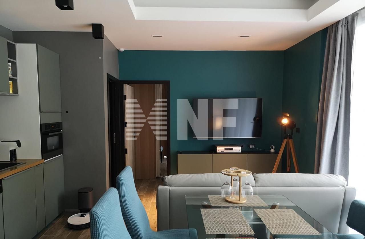 Apartment in Phuket, Thailand, 100 m² - picture 4