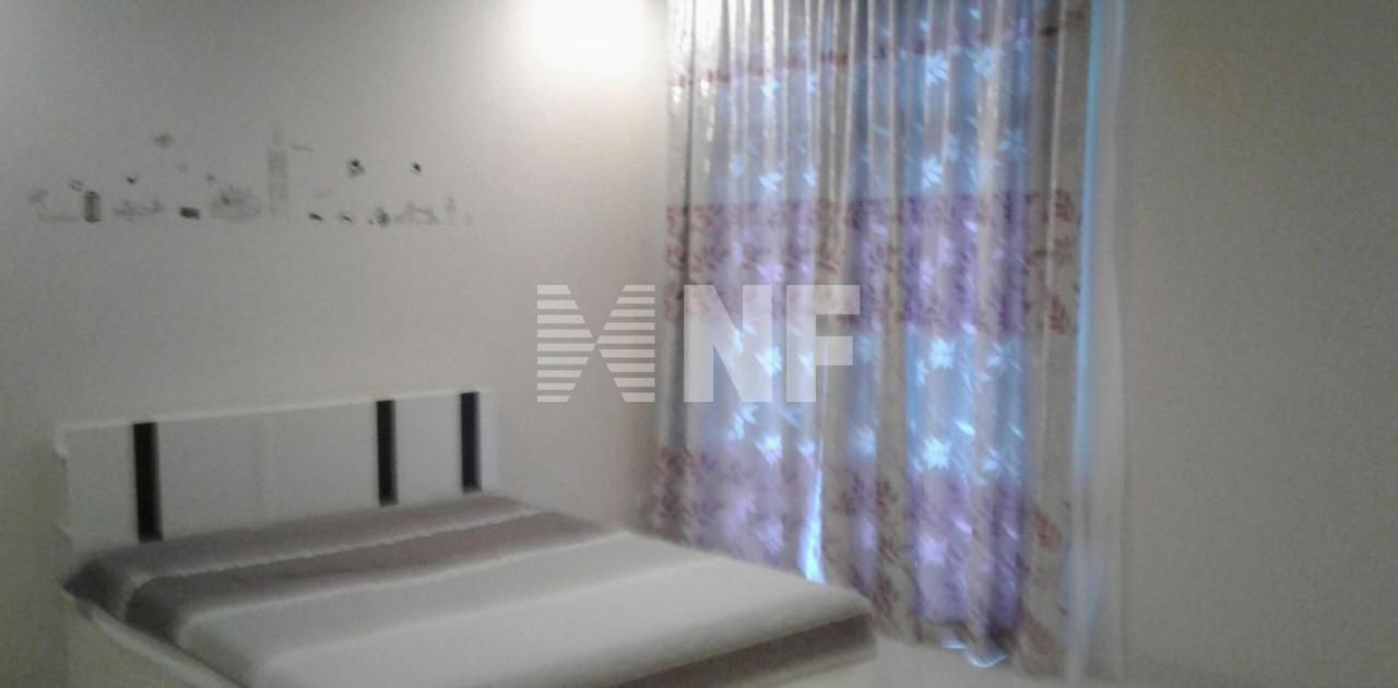 Haus in Pattaya, Thailand, 190 m² - Foto 4