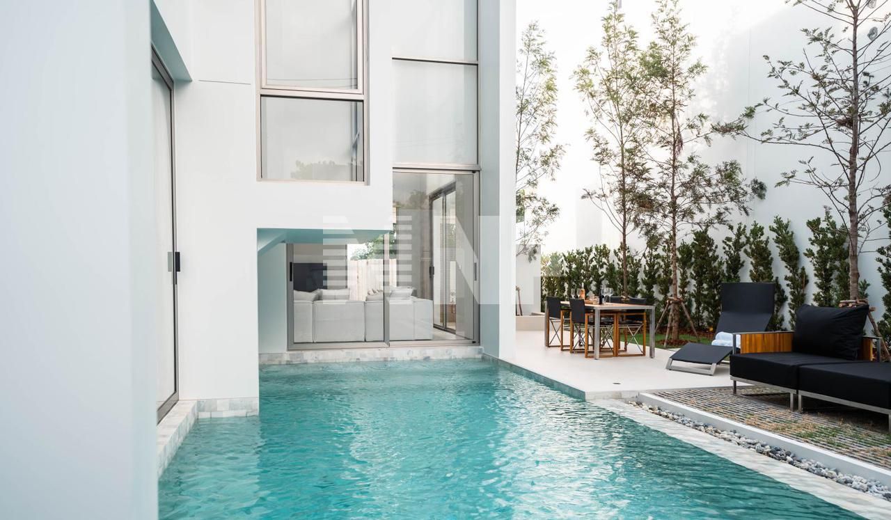 Villa à Phuket, Thaïlande, 400 m² - image 4