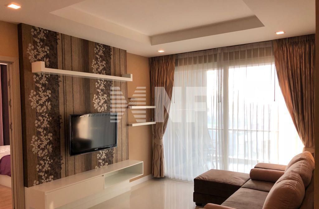 Apartamento en Pattaya, Tailandia, 129 m² - imagen 3