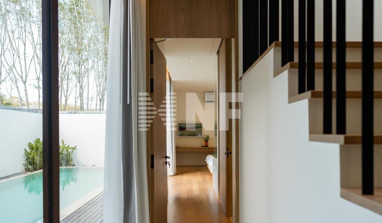 Villa in Phuket, Thailand, 370 m² - picture 5