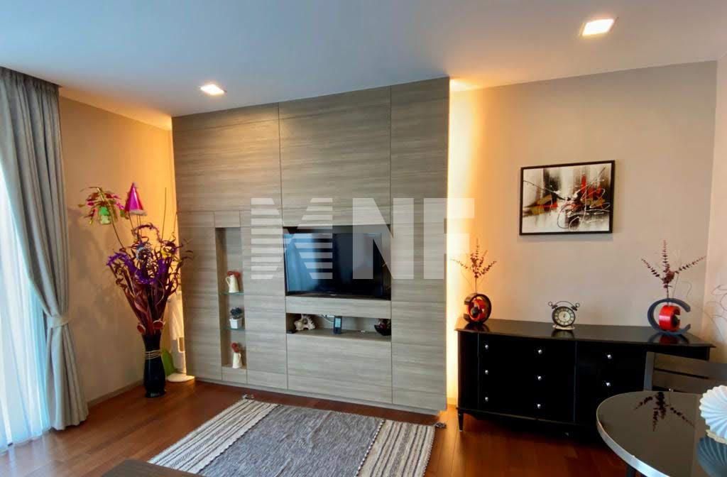 Flat in Pattaya, Thailand, 65 m² - picture 5