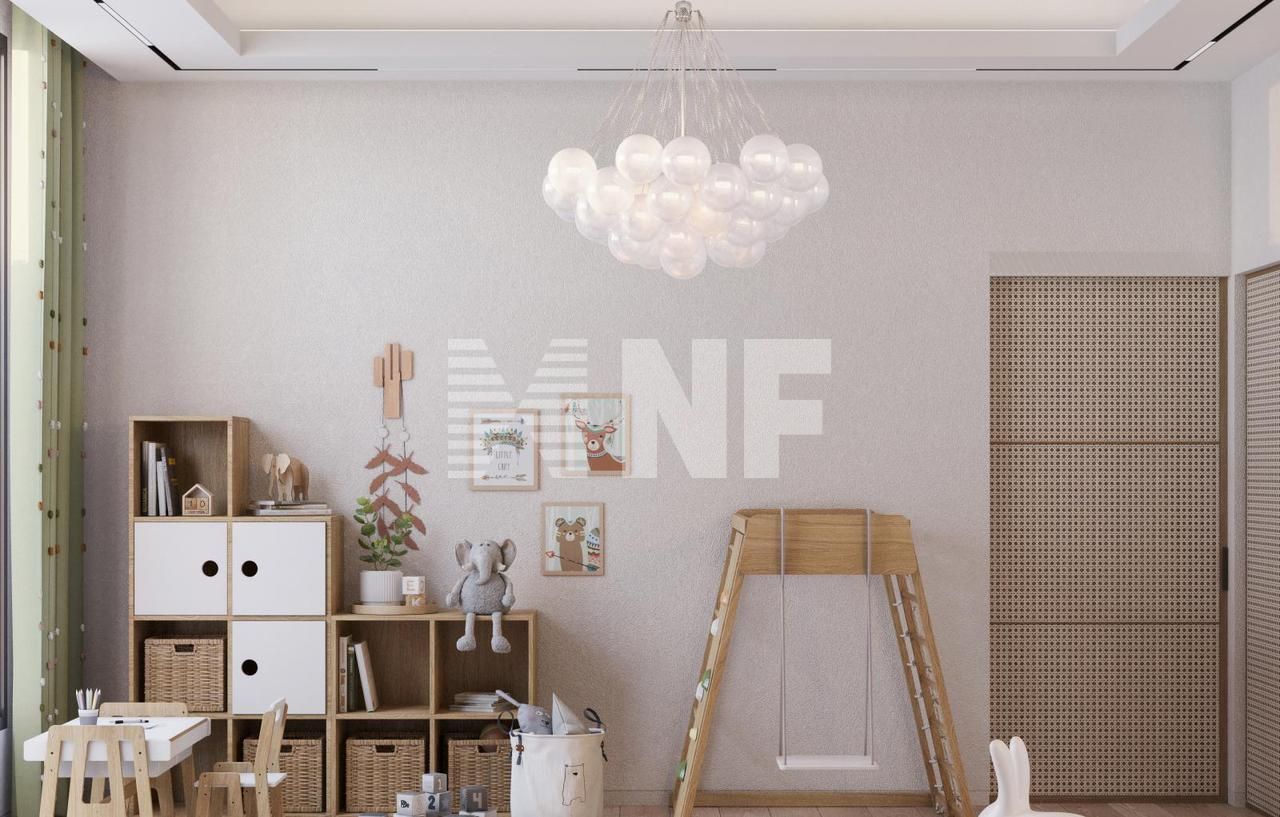 Villa a Phuket, Thailandia, 560 m² - foto 5