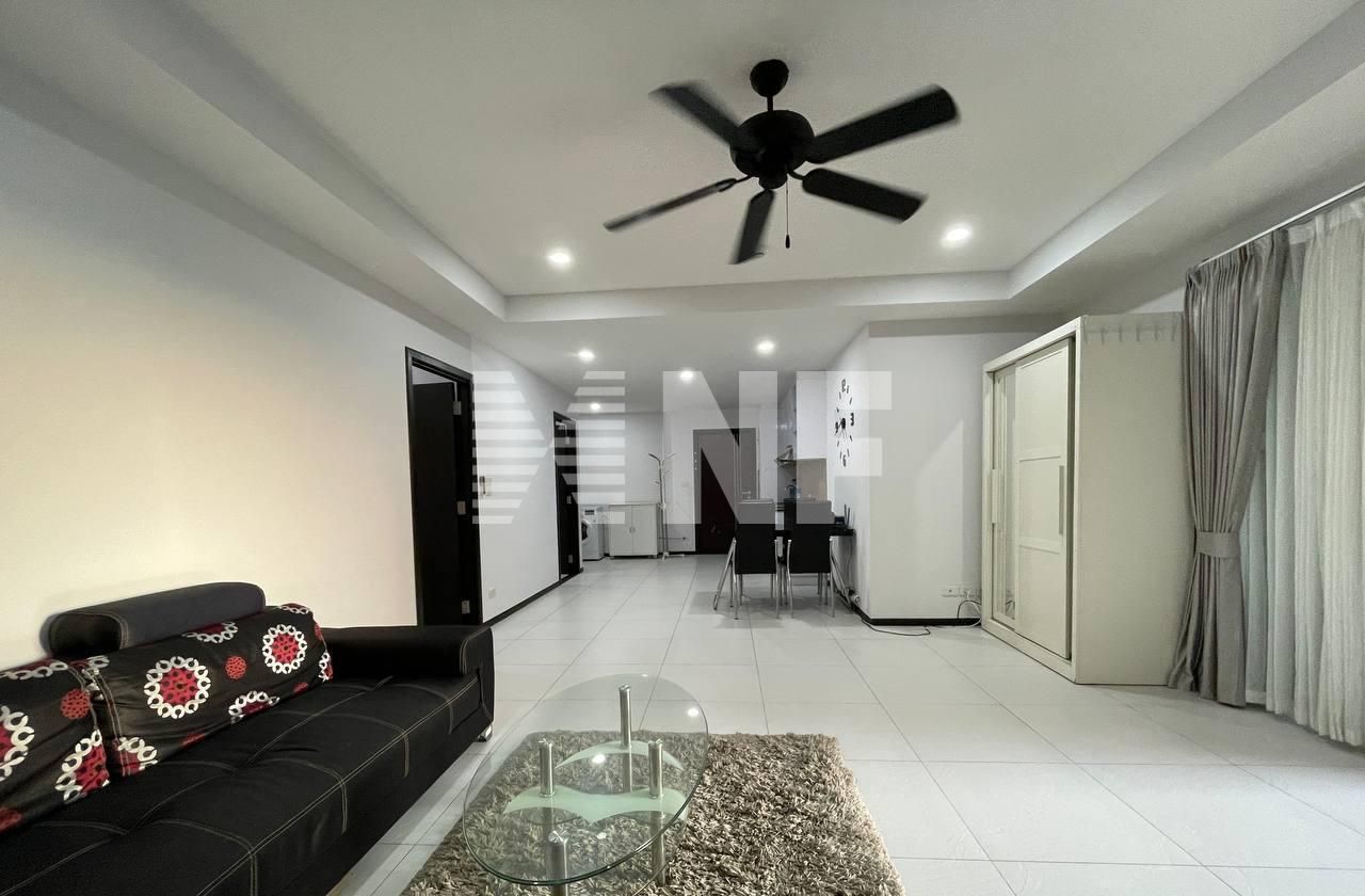 Piso en Pattaya, Tailandia, 74 m² - imagen 5