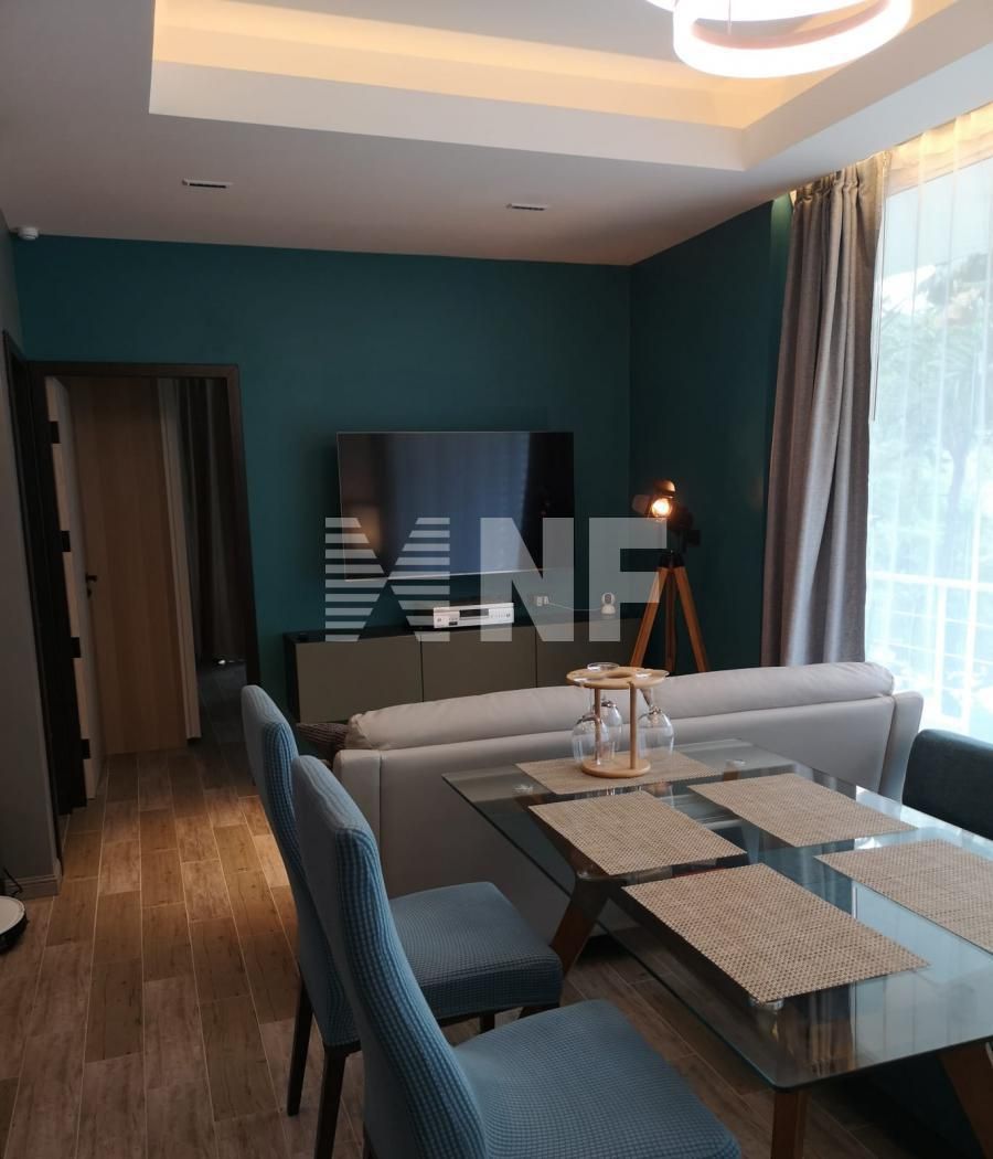 Apartment in Phuket, Thailand, 100 m² - picture 5