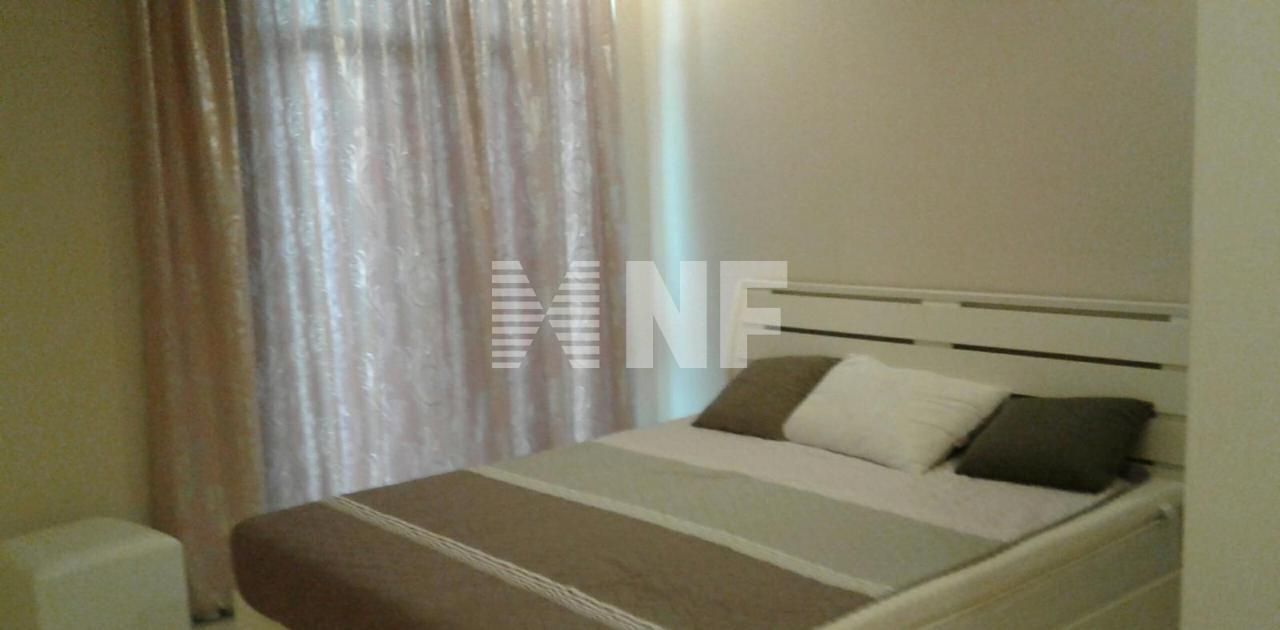 Haus in Pattaya, Thailand, 190 m² - Foto 5