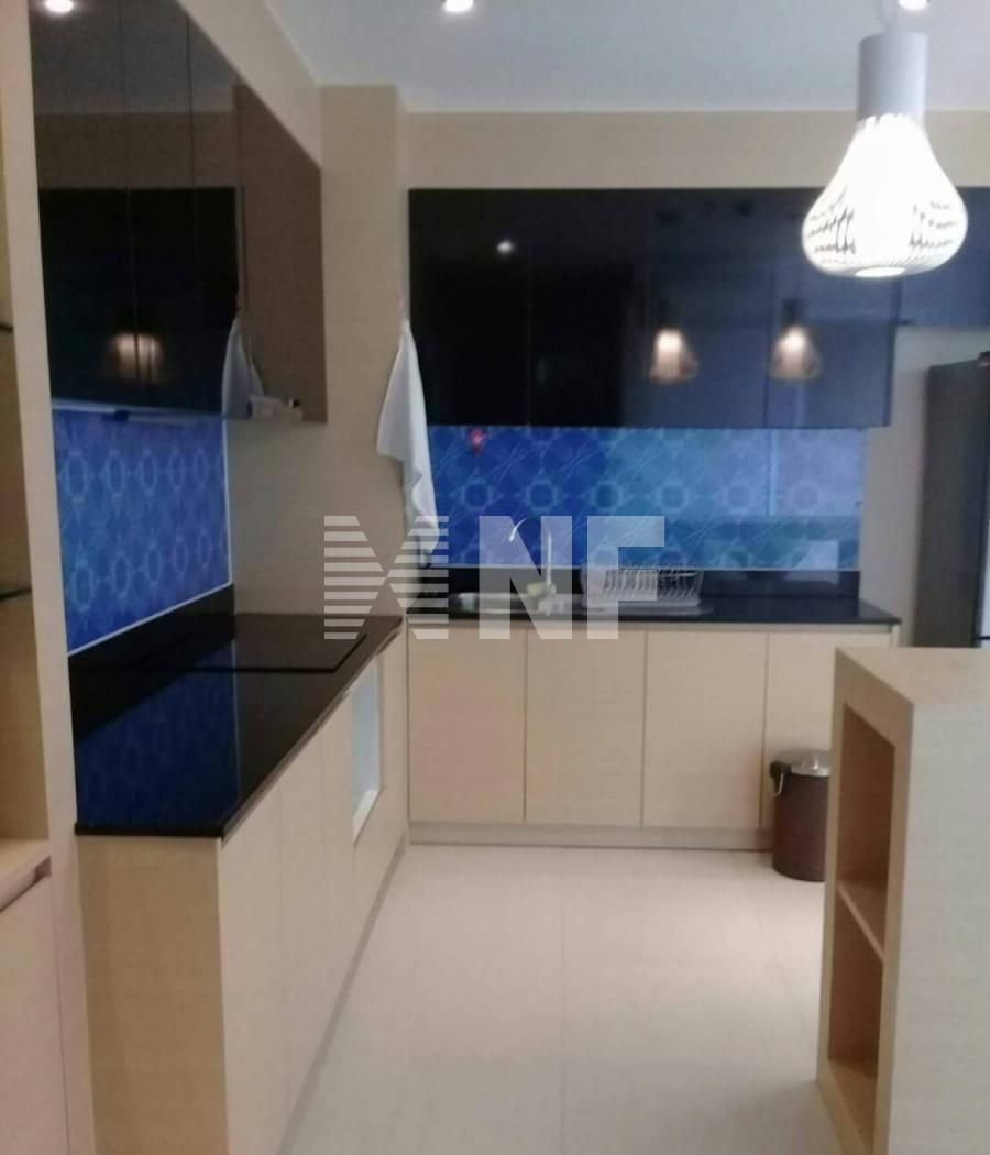 Appartement à Pattaya, Thaïlande, 92 m² - image 6