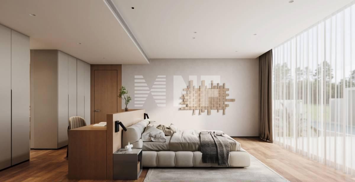 Villa a Phuket, Thailandia, 658 m² - foto 5