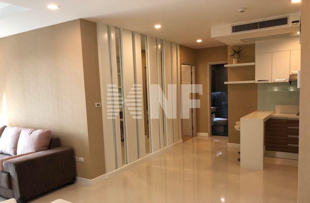 Apartamento en Pattaya, Tailandia, 129 m² - imagen 4