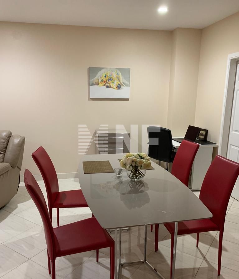 Piso en Pattaya, Tailandia, 118 m² - imagen 6