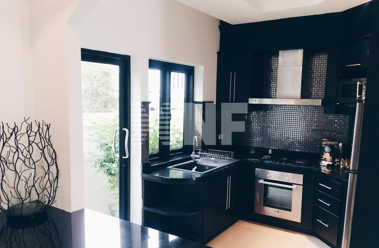 Townhouse a Pattaya, Thailandia, 300 m² - foto 6