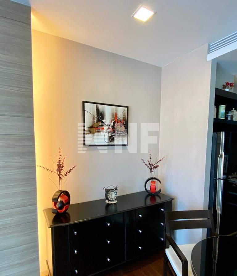 Flat in Pattaya, Thailand, 65 m² - picture 6