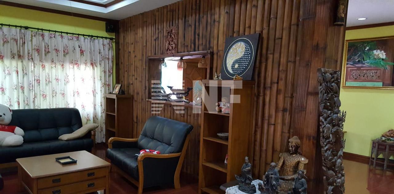 Villa à Pattaya, Thaïlande, 180 m² - image 6