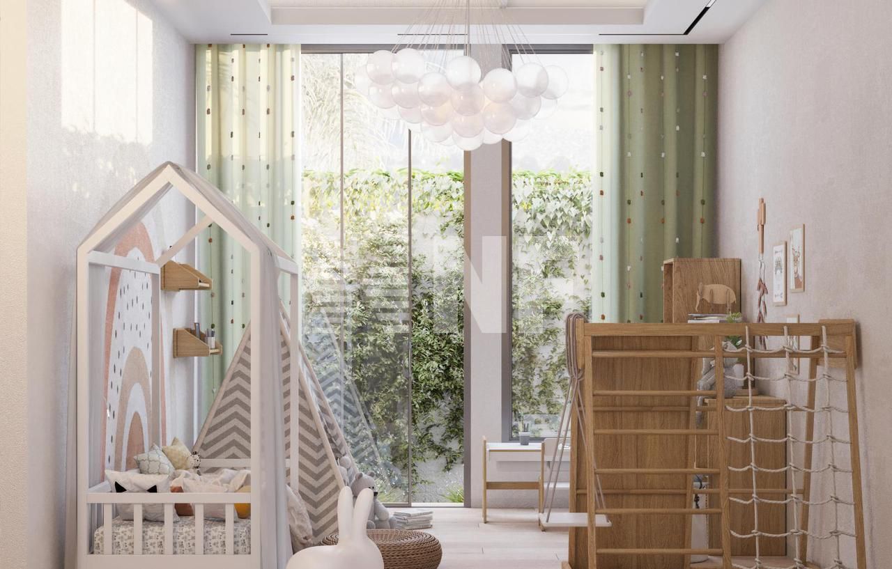 Villa a Phuket, Thailandia, 560 m² - foto 6