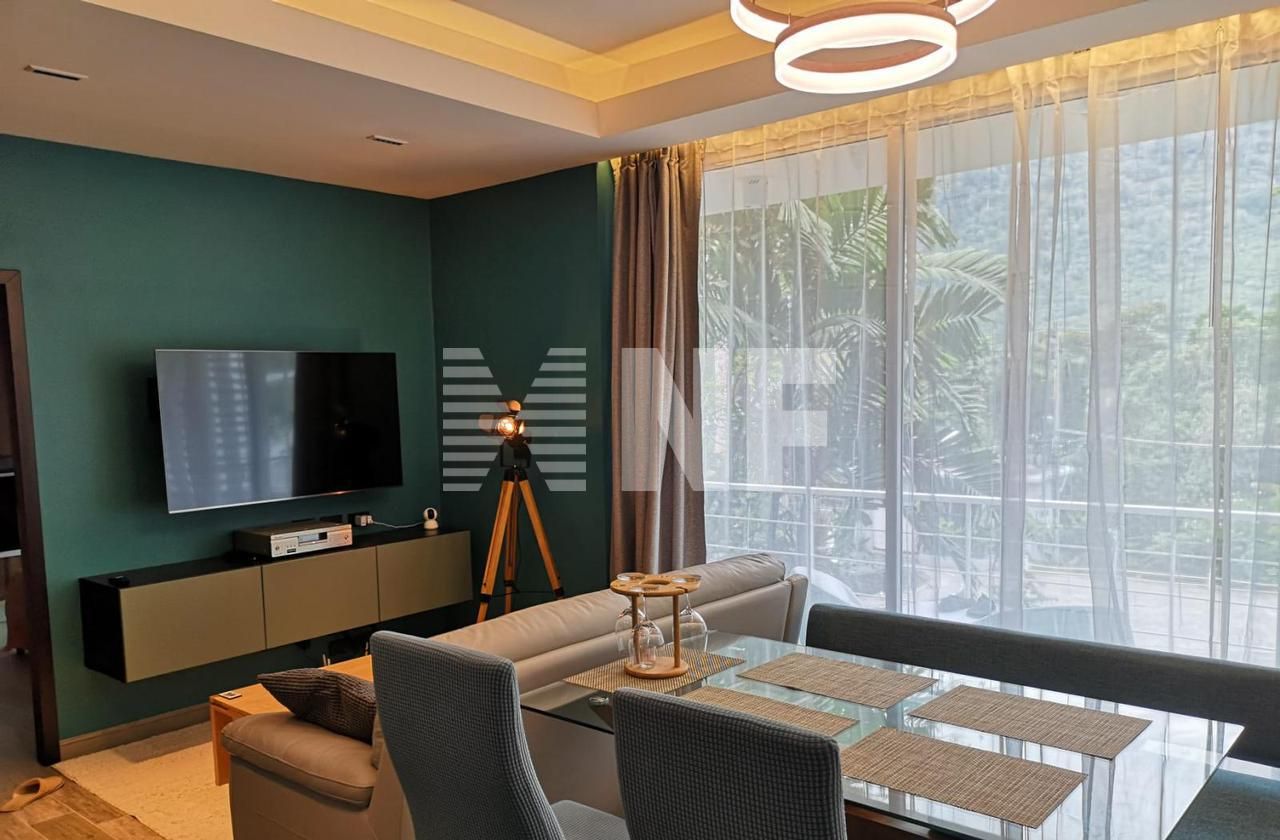 Apartment in Phuket, Thailand, 100 m² - picture 6