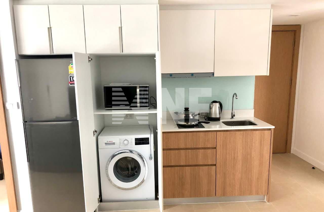 Piso en Pattaya, Tailandia, 72 m² - imagen 6