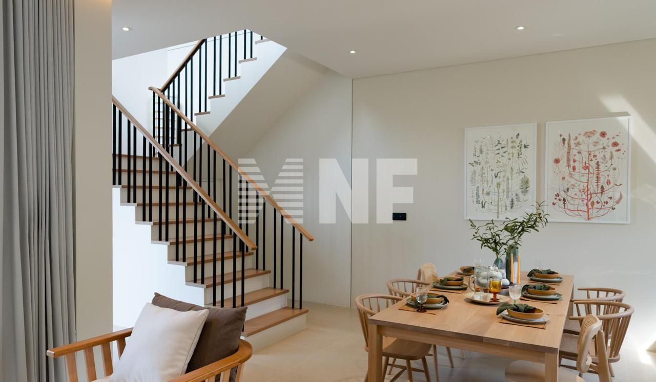 Villa in Phuket, Thailand, 370 m² - picture 7